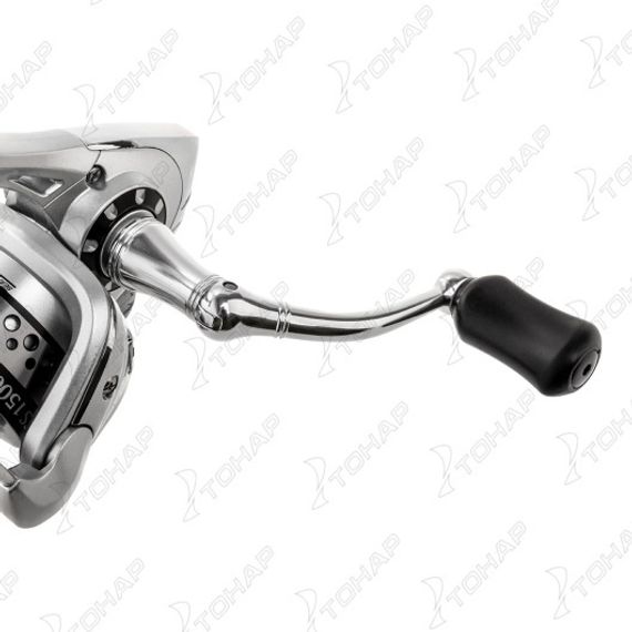 Катушка Pilot CS 1500 RYOBI