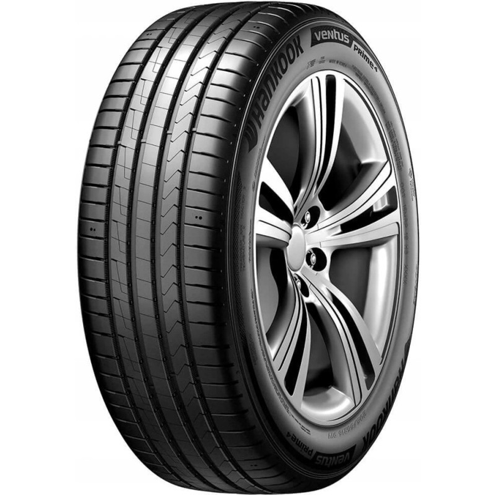 Летняя шина Hankook Ventus Prime 4 SUV K135A (225/60 R16 98V)