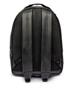 Рюкзак CALVIN KLEIN JEANS - черный(K50K512546)