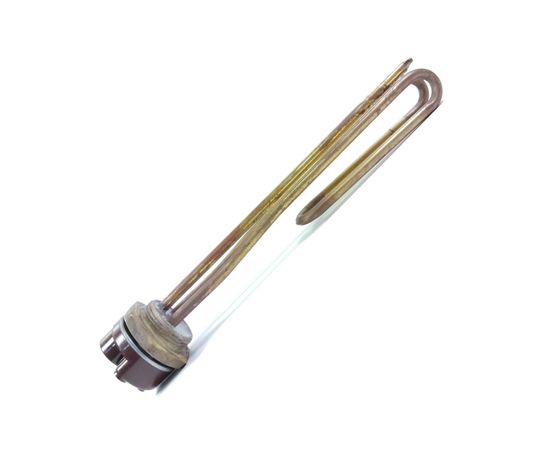Тэн для Водонагревателя 3000w с Термодатчиком