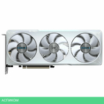 Видеокарта Gigabyte GeForce RTX 5070 Eagle OC Ice SFF 12G GDDR7 (GV-N5070EAGLEOC ICE-12GD)