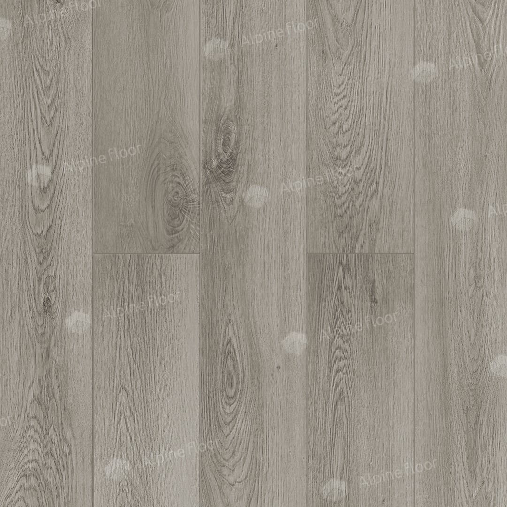 SPC ламинат ГРАНД СЕКВОЙЯ КВЕБЕК ECO 11-13 MC