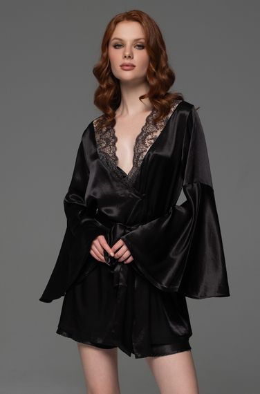 Пижама Mia-Amore 4705 &quot;Adelaida&quot;