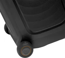Портативная акустика JBL PartyBox 330 Black