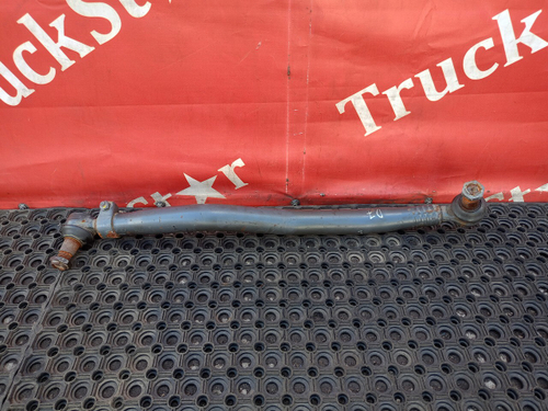 Тяга рулевая продольная 2020г.