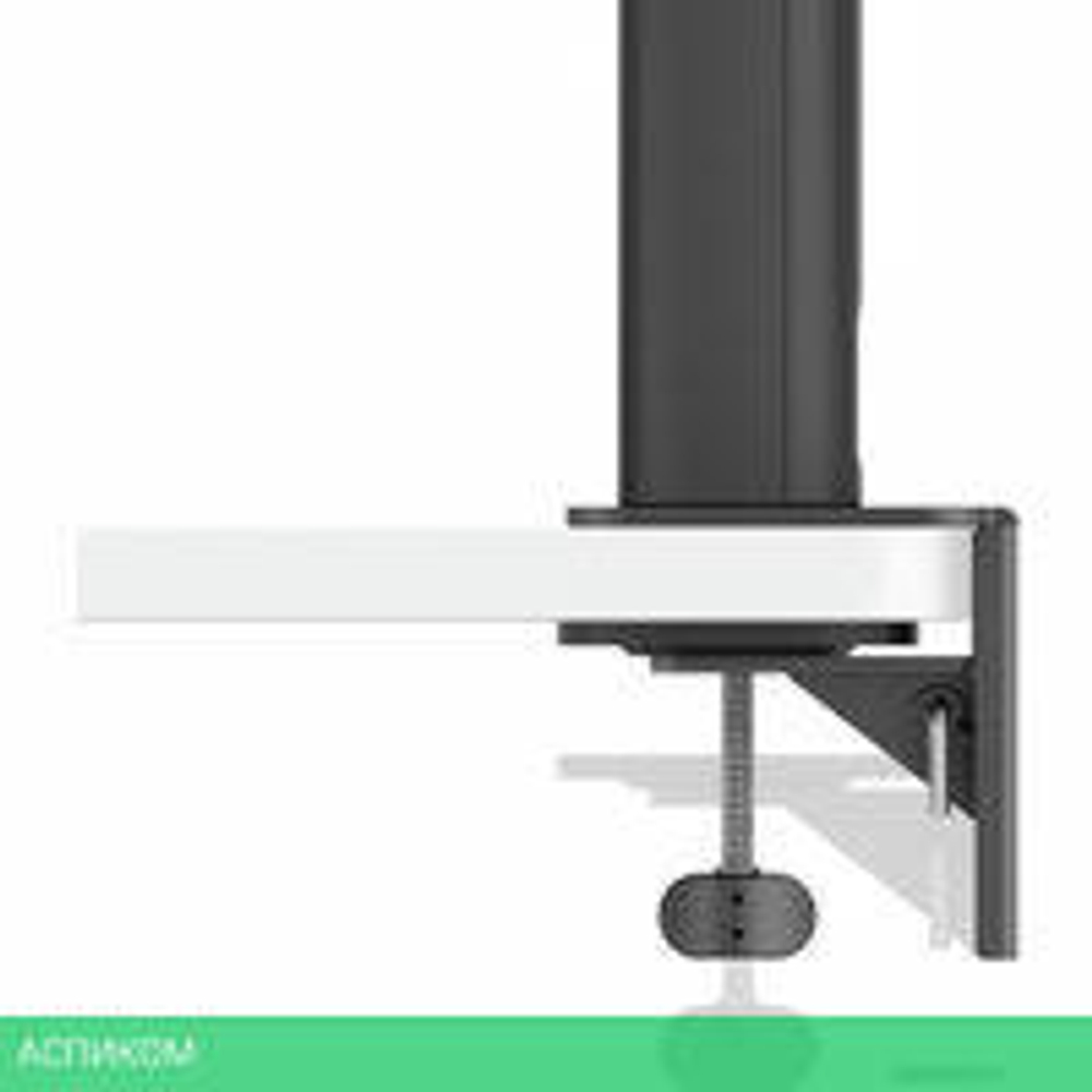 Монитор BenQ DesignVue PD2705UA