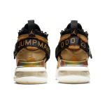 Кроссовки Jordan, BQ6623-700