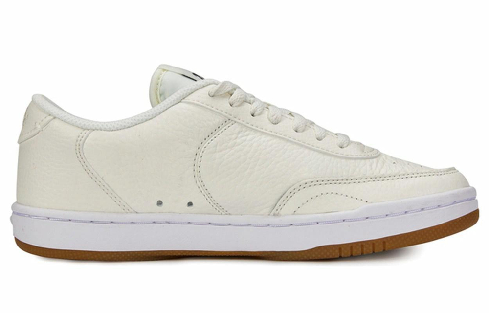 Кроссовки Nike Court Vintage Prm (Женская размерная сетка)