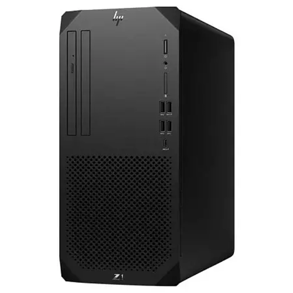 Рабочая станция HP Z1 G9 Tower (5F162EA)