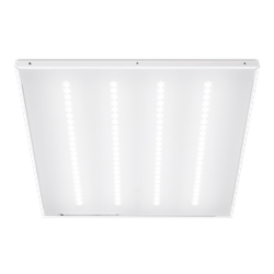 Светильник WOLTA STD ДВО11-32-002-6К 32Вт 6500К IP40 Микропризма