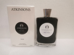 ATKINSONS Tulipe Noire