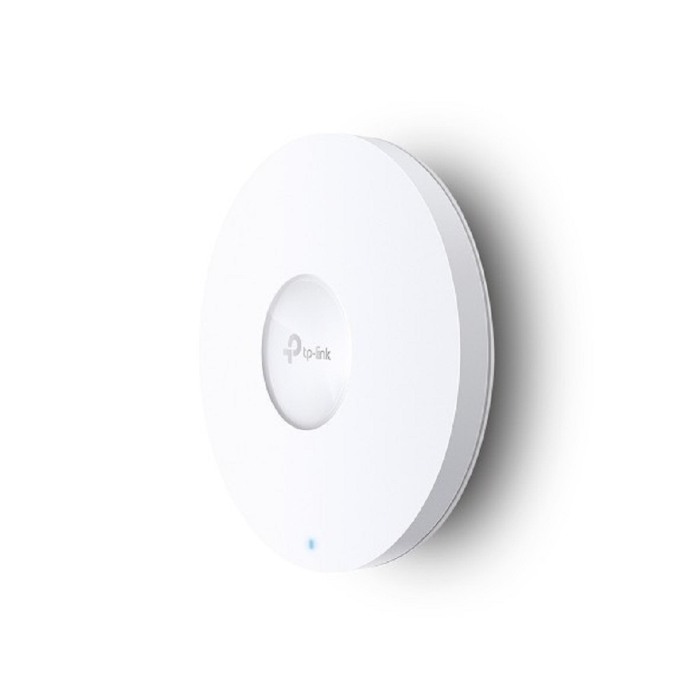 Точка доступа TP-Link EAP653 AX3000 Потолочная точка доступа Wi-Fi 6