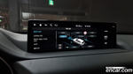 Genesis GV80 2.5T Бензин AWD (01.2023)
