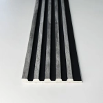 Декоративная панель Kr208SP-2/2.7
