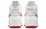 Кроссовки Nike Air Force 1 Sculpt (Женская размерная сетка)