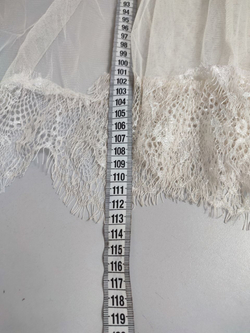 Платье Ascool комбинированное 40 размер, новое