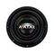 Сабвуфер AVATAR Volcano 12 D1 2500W