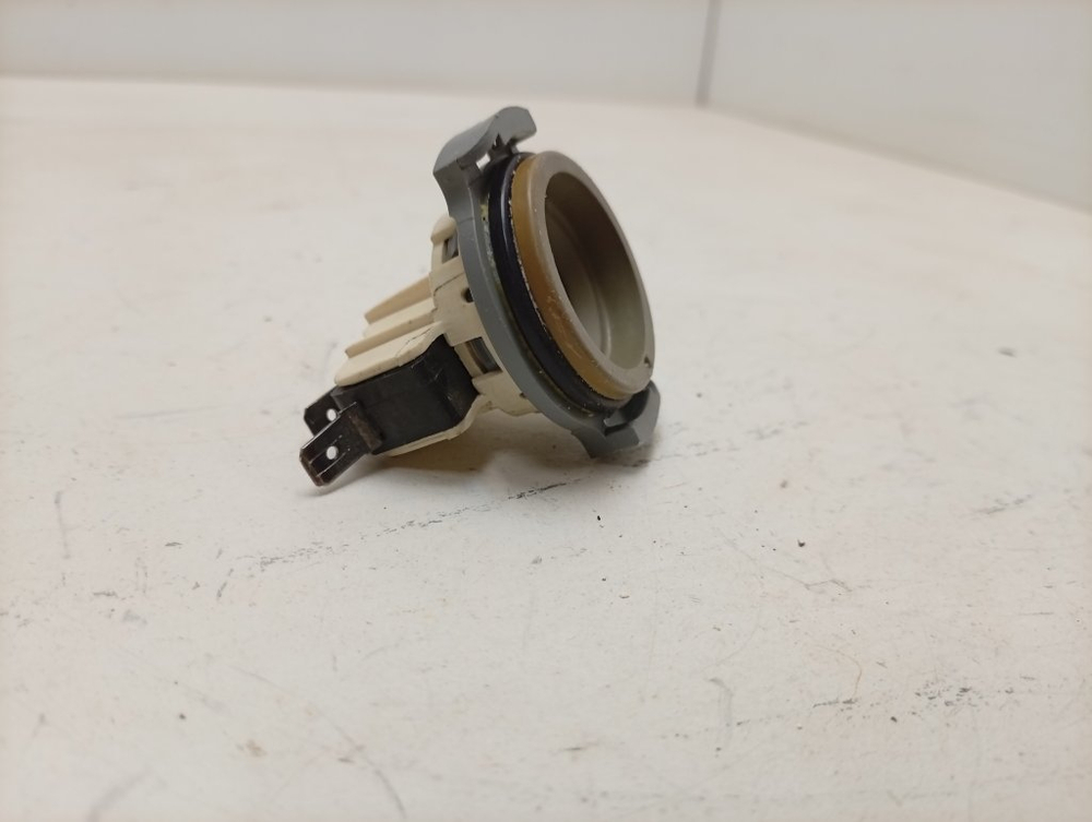 GV53311 ктп5 Датчик давления воды для посудомоечных машин Gorenje 385841 б/у