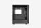 SST-FA512Z-BG G41FA512ZBG0020_0626709110532