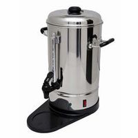 Кофеварка AIRHOT CP06