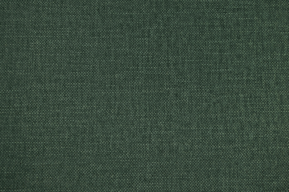 Микровелюр Marbel olive (Марбел олив) 105