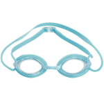 Бассейн надувной Bestway, 262х175х51 см, Поиски сокровищ, 54177, 778 л