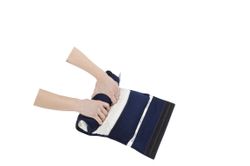 Magniflex Подушка Sushi Piccolo. Возьми с собой