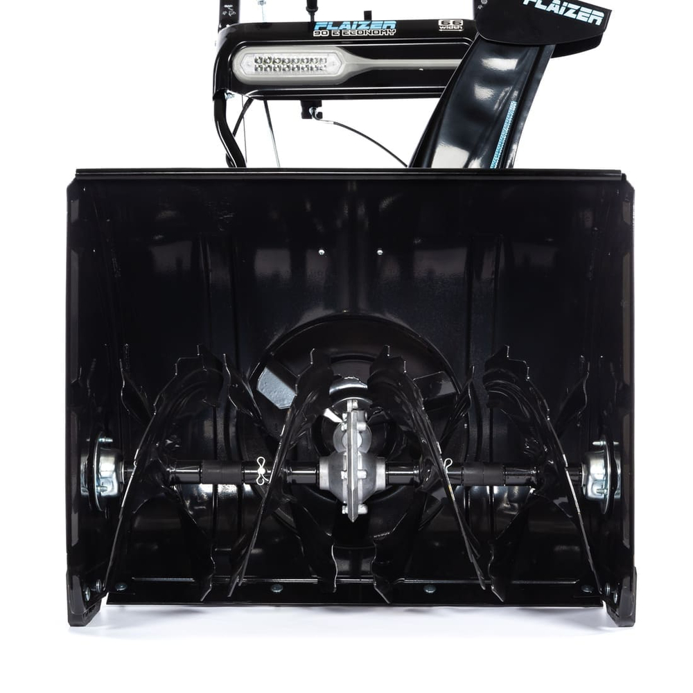 Снегоуборщик FLAIZER 90 E Economy