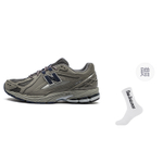 Кроссовки New Balance Nb 1906R "Urbancore"