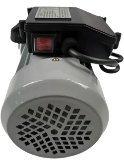 Двигатель однофазный 220В 2 кВт 2850 об/мин