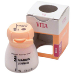 Плечевая масса (Margin, M) VITA VM 13 М9