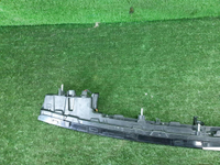 ДХО центральный EXEED VX (2021-н.в.)
