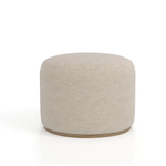 Пуф ENZA HOME PERGE EH73921