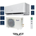 Shuft SFTOI-07HN1_24Y