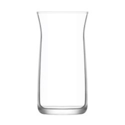 Стакан Хайбол 340 мл "Вера" d 6,9 см h13,6 см LAV [6]