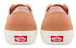 Vans Style 36