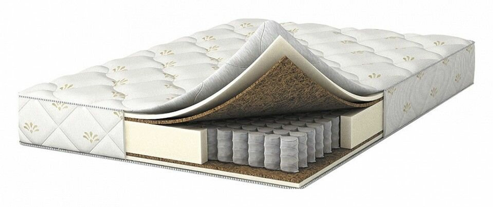 Матрас Balance Prestige 140х200