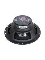 Акустика двухполосная коаксиальная RX652