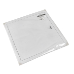Люк ревизионный металл 400x400 (ШхВ внутр.) EKF Basic (6.00 шт.)