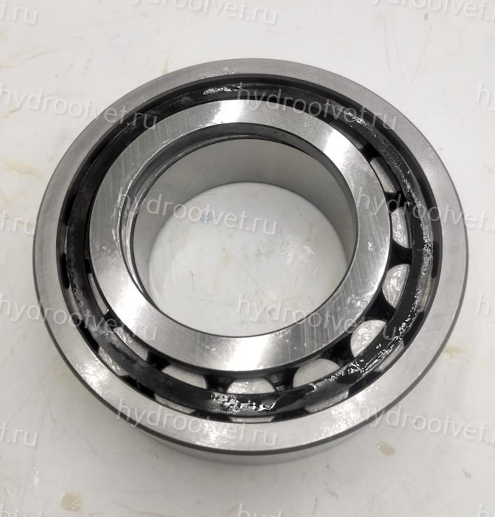 A4VSO250 BIG BEARING F-207407 65X120X33 - Большой подшипник F-207407 65X120X33