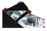 Кроссовки Jordan Why Not Zer0.1