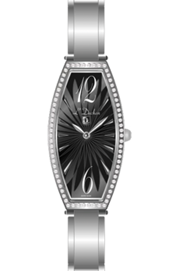 Наручные часы L'Duchen D 391.10.31