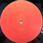Bobby and Muggsy - Horn A Plenty (Япония 1979г.)