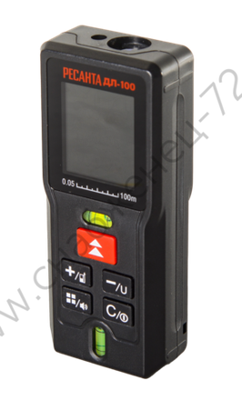 Электроустановочные изделия