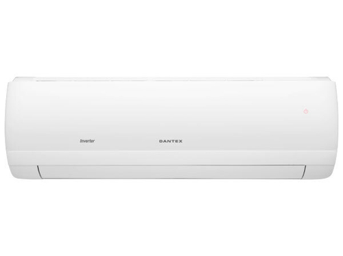 Сплит-система кондиционер инверторный Dantex SPACE 3 INVERTER RK-12SSI3/RK-12SSI3E на 32 м²