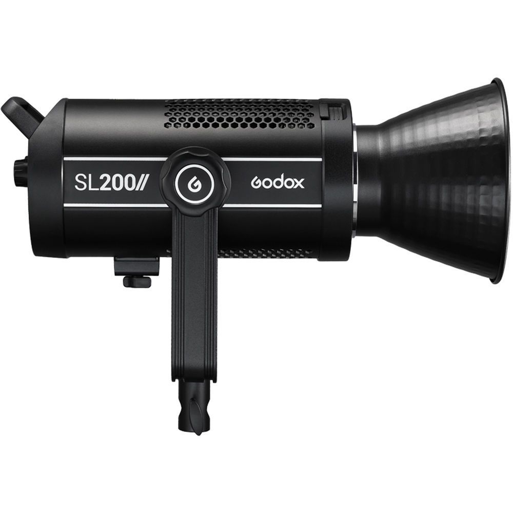 Godox SL200II LED