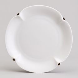 НАБОР ДЛЯ ЗАВТРАКА 3 ПР. LEFARD "SUNDAY" ЗОЛОТОЙ