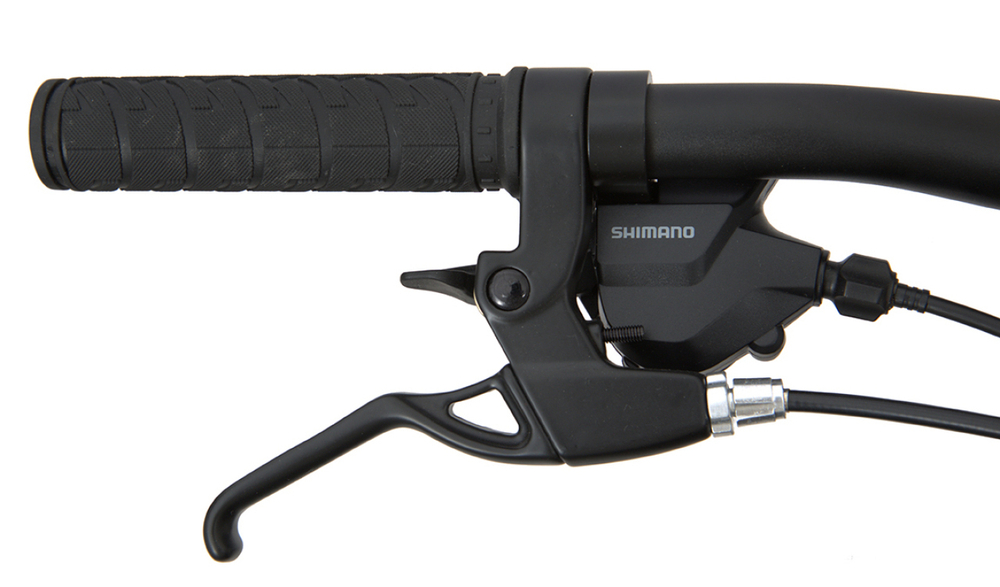 Подростковый велосипед Maxiscoo 5Bike 24'' Girl (2024)