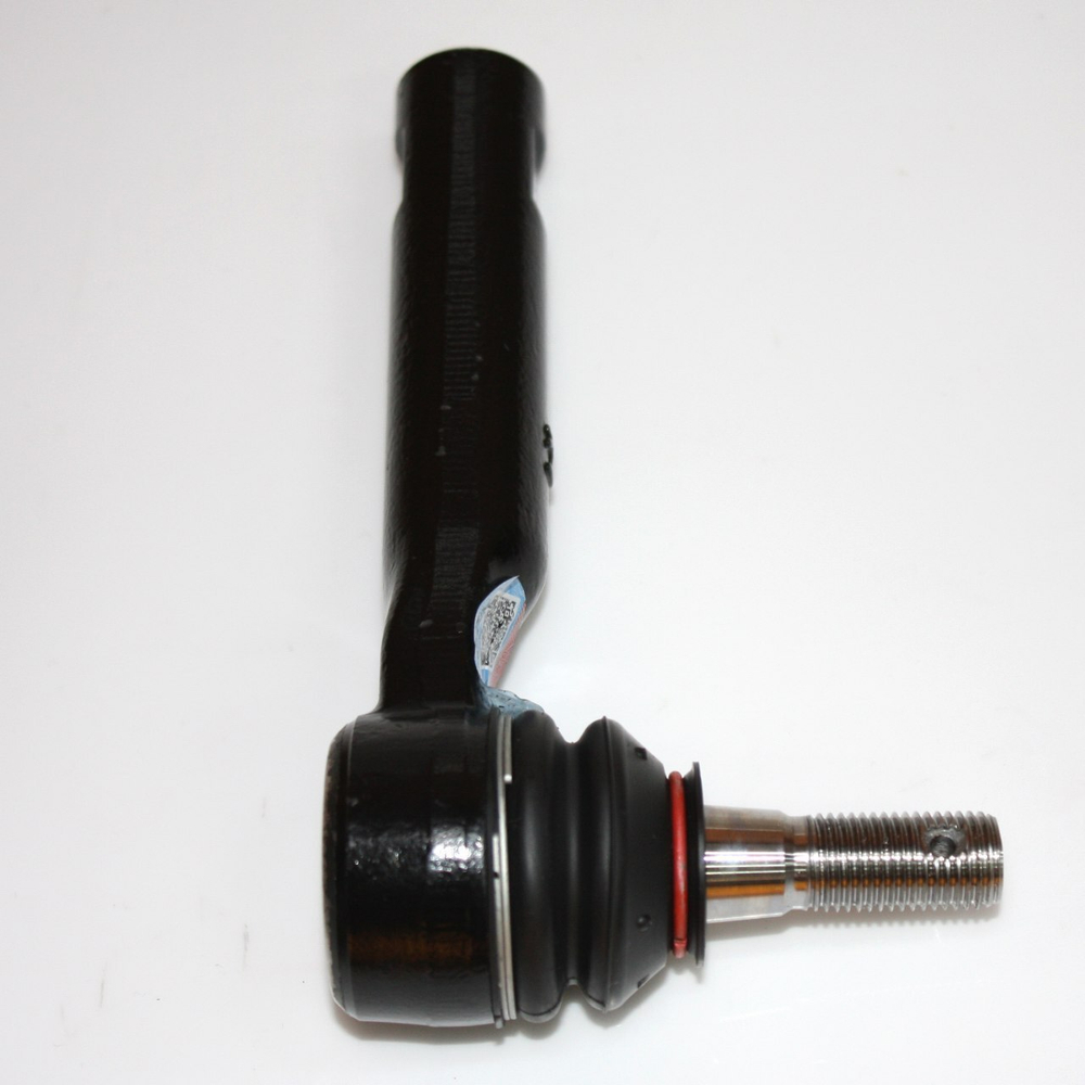 Наконечник рулевой 3401101XPW01A Great Wall Poer, Грейт Волл Поер