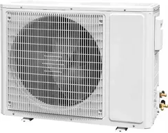 Кассетная сплит-система Gree GU140T/A1-K/GU140W/A1-M U-Match II